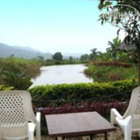 Pai Laguna