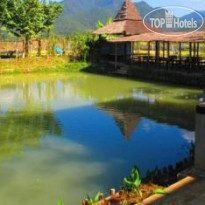 Pai Laguna