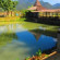 Pai Laguna 