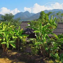 Pai Laguna