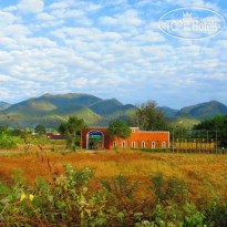 Pai Laguna