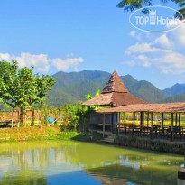 Pai Laguna