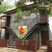 Pai Laguna