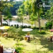 Riverhouse Hotel 
