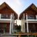 Phu Fha Maehongson Resort 