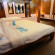Phu Fha Maehongson Resort 