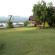 Pai Kiang Fa Resort 