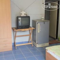 Fiat Nadee House 