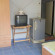 Fiat Nadee House 