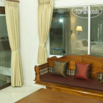 Fiat Nadee House 