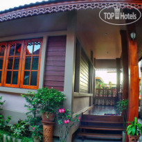 Chok-wasana Guest House