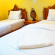 Chok-wasana Guest House 