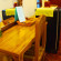 Chok-wasana Guest House 