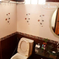 Chok-wasana Guest House