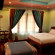 Chok-wasana Guest House 