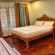 Chok-wasana Guest House 