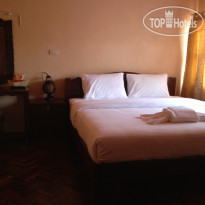 Chok-wasana Guest House