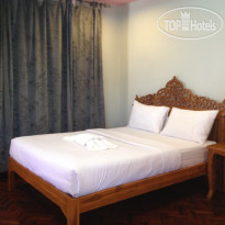 Chok-wasana Guest House