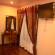 Chok-wasana Guest House 