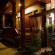Chok-wasana Guest House 
