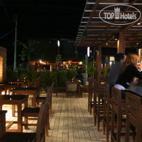 LiLu Hotel