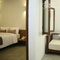 LiLu Hotel