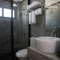 LiLu Hotel