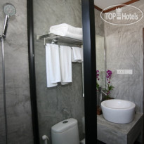 LiLu Hotel
