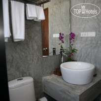 LiLu Hotel