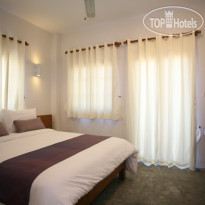 LiLu Hotel