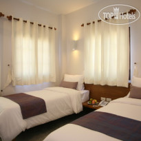 LiLu Hotel