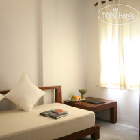 LiLu Hotel