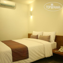LiLu Hotel