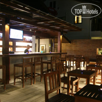 LiLu Hotel