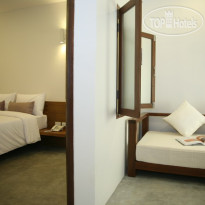 LiLu Hotel