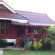 Pai Porpeang Guesthouse 