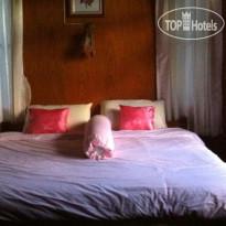 Pai Porpeang Guesthouse 