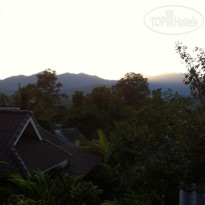 Pai Porpeang Guesthouse 