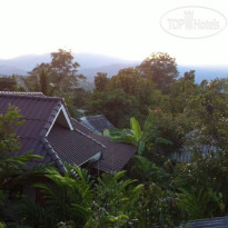 Pai Porpeang Guesthouse 