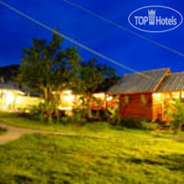 Pai Porpeang Guesthouse 