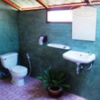 Pai Porpeang Guesthouse 