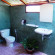 Pai Porpeang Guesthouse 