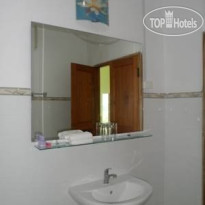 Phuchaba Resort 