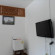 Phuchaba Resort 