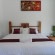 Phuchaba Resort 