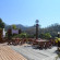 Phuchaba Resort 