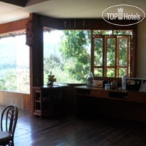 Phuchaba Resort 