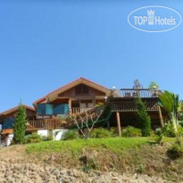 Phuchaba Resort 
