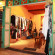 Huan Saran Guesthouse 