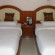 Baan Rom Mai 